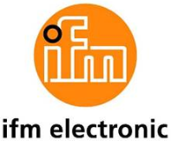 ifm electronic