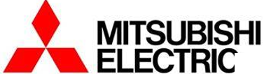 Mitsubishi Electric