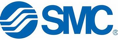 SMC